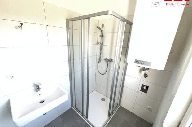 Wohnung mieten in 8900 Selzthal (Bild 4)