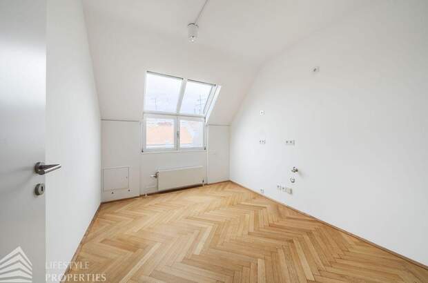 Gewerbeobjekt mieten in 1010 Wien (Bild 3)