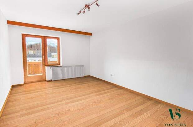 Haus kaufen in 6371 Aurach (Bild 5)