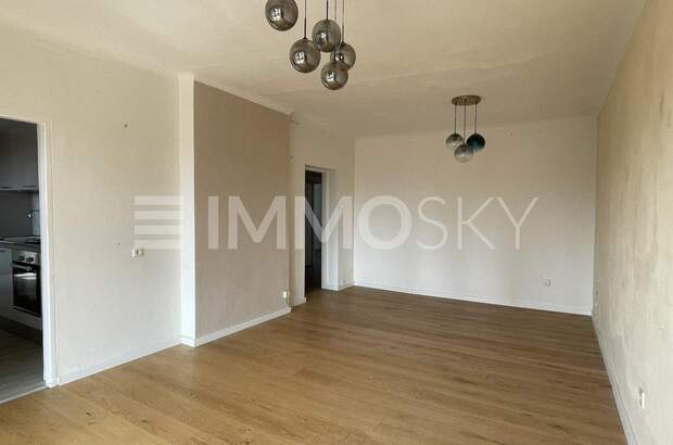 Terrassenwohnung kaufen in 1220 Wien (Bild 3)