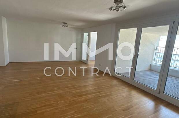 Gewerbeobjekt mieten in 1030 Wien (Bild 4)