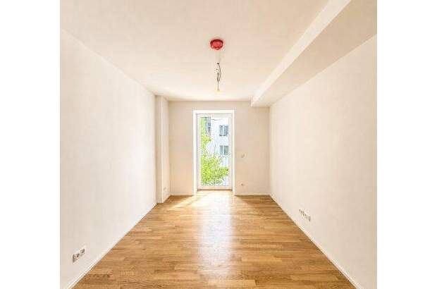 Terrassenwohnung kaufen in 1020 Wien (Bild 3)