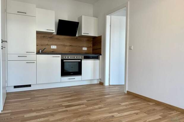 Terrassenwohnung kaufen in 8054 Graz (Bild 2)