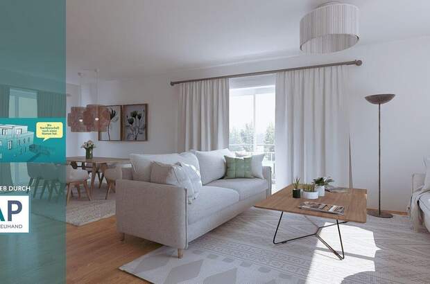 Wohnung kaufen in 1220 Wien (Bild 1)