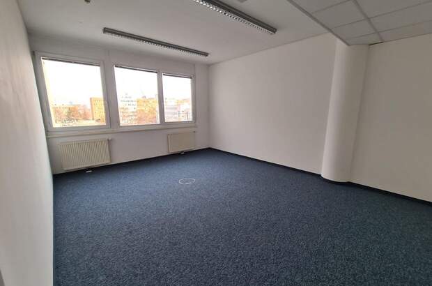 Gewerbeobjekt mieten in 1110 Wien (Bild 2)