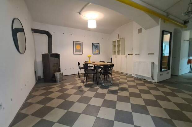 Anlageobjekt kaufen in 1020 Wien (Bild 5)