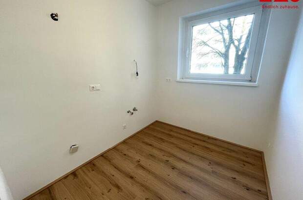 Terrassenwohnung mieten in 4020 Linz (Bild 3)