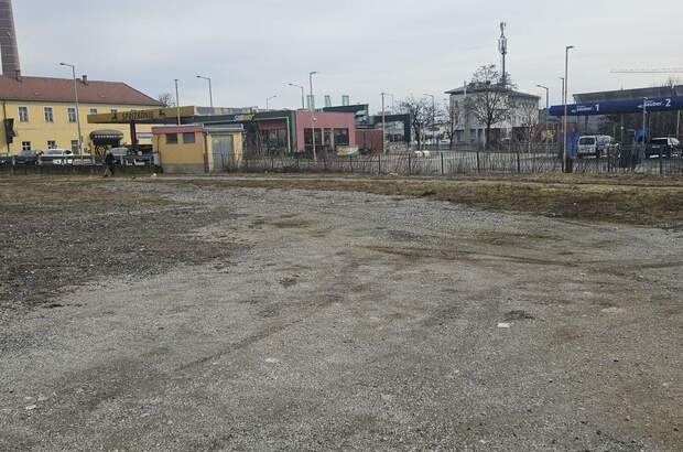 Immobilie mieten in 8055 Graz (Bild 1)