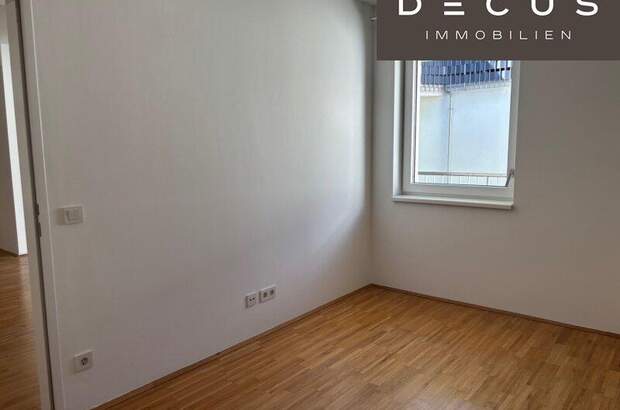 Terrassenwohnung mieten in 2345 Brunn (Bild 2)