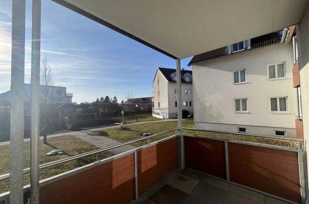 Terrassenwohnung kaufen in 3140 Pottenbrunn (Bild 1)