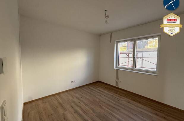 Mietwohnung in 3552 Lengenfeld (Bild 5)