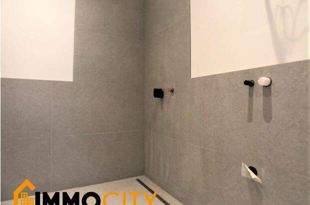 Eigentumswohnung in 1030 Wien (Bild 5)