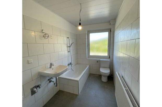 Wohnung mieten in 3160 Traisen (Bild 1)