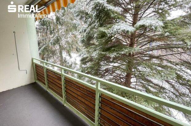 Wohnung mieten in 2344 Maria Enzersdorf (Bild 5)