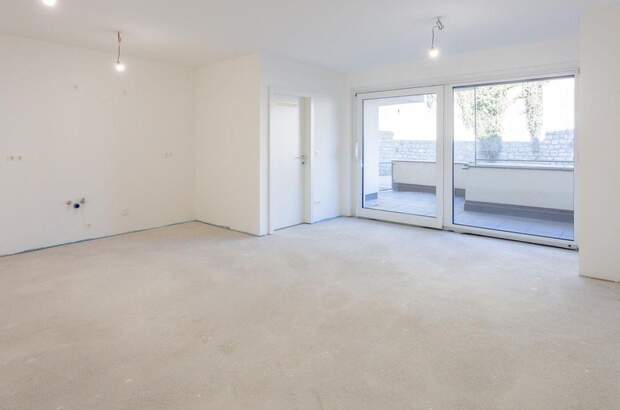 Wohnung mit Balkon kaufen in 3500 Krems (Bild 4)