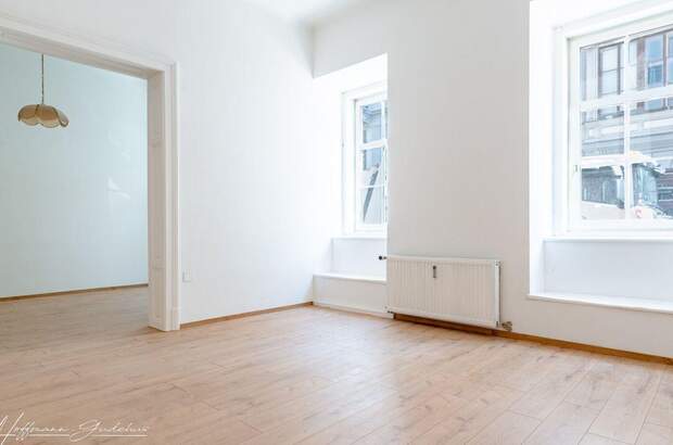 Altbauwohnung mieten in 8010 Graz (Bild 1)