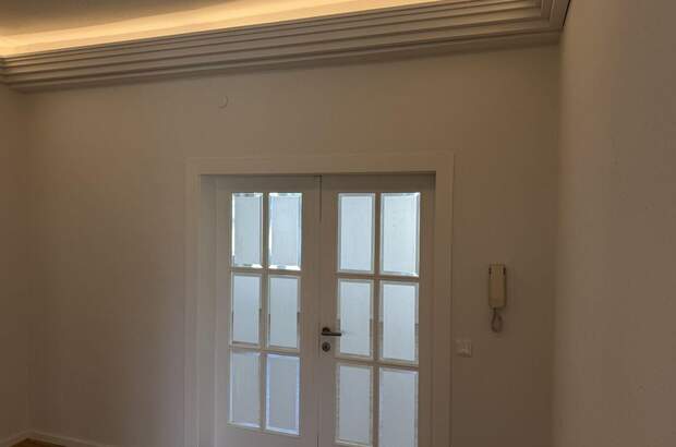 Wohnung mieten in 4600 Wels (Bild 4)