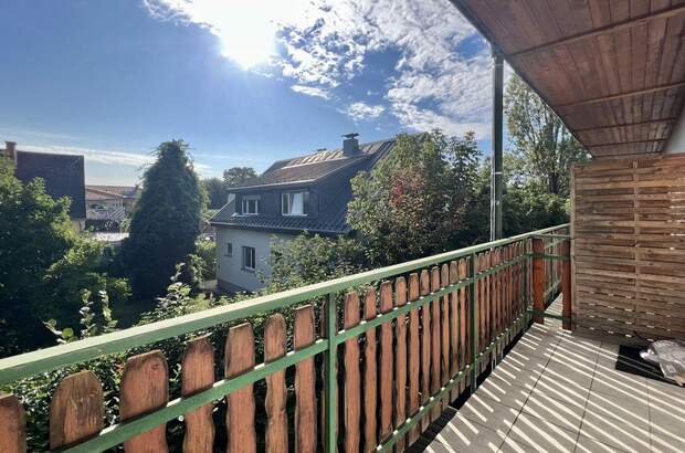 Wohnung mit Balkon kaufen in 8053 Graz (Bild 2)