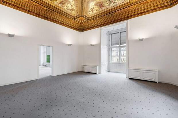 Gewerbeobjekt mieten in 1010 Wien (Bild 5)