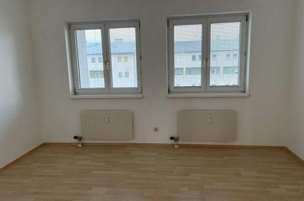 Terrassenwohnung mieten in 4470 Enns (Bild 3)