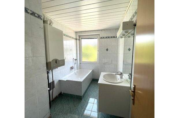 Eigentumswohnung in 3160 Traisen (Bild 1)