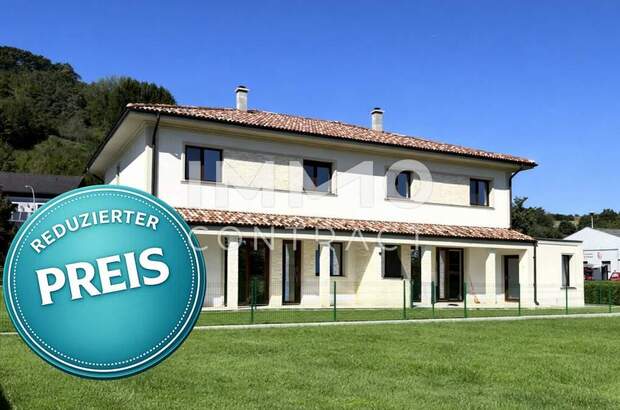 Haus kaufen in 3380 Pöchlarn