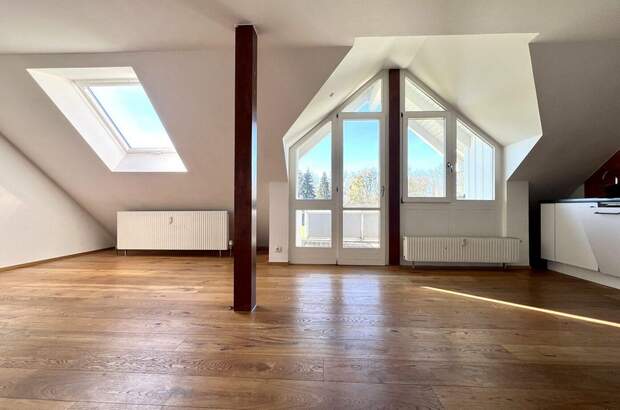 Wohnung mit Balkon kaufen in 6971 Hard (Bild 2)