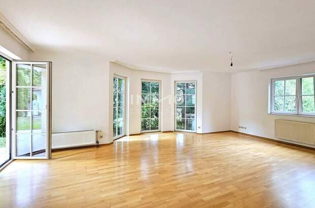 Haus kaufen in 3012 Wolfsgraben