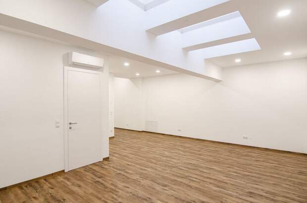 Gewerbeobjekt mieten in 1200 Wien (Bild 3)