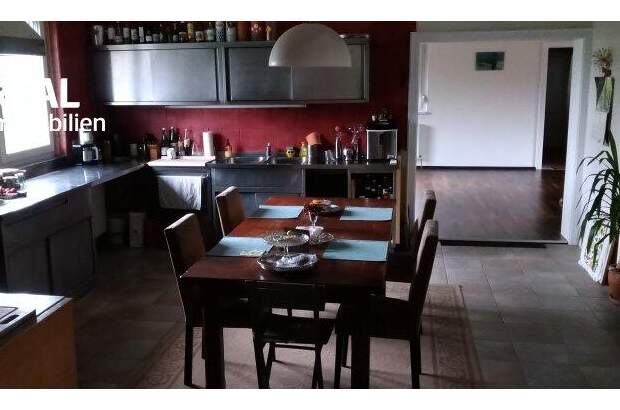 Einfamilienhaus kaufen in 1100 Wien (Bild 5)