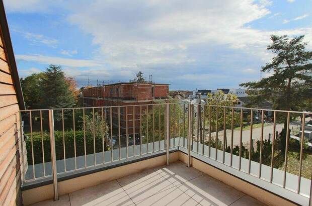 Terrassenwohnung kaufen in 1220 Wien (Bild 2)
