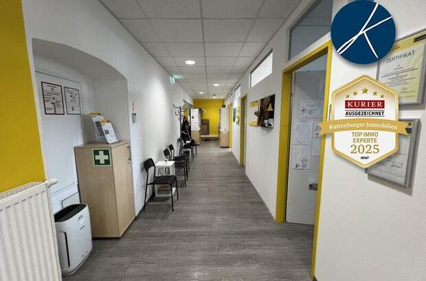 Einzelhandel mieten in 1150 Wien (Bild 3)