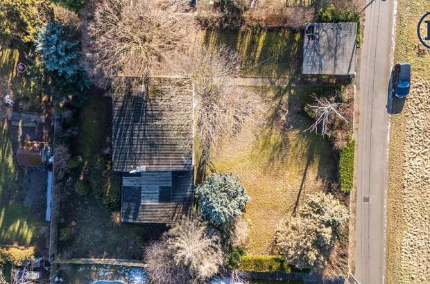 Grundstück kaufen in 1220 Wien (Bild 3)