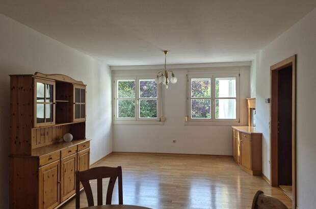 Wohnung mieten in 1130 Wien (Bild 1)