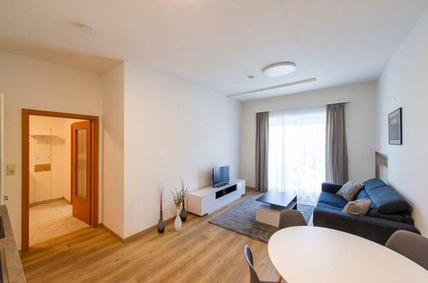 Wohnung mieten in 8020 Graz (Bild 3)