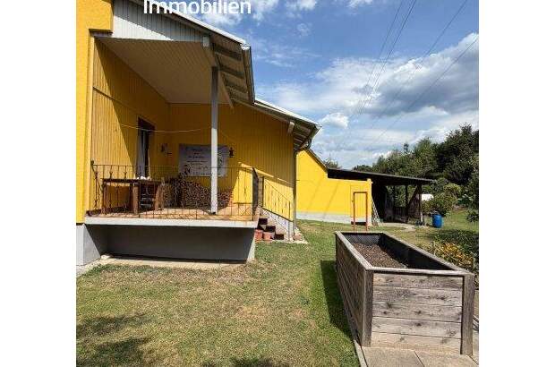 Haus kaufen in 8652 Kindberg (Bild 4)
