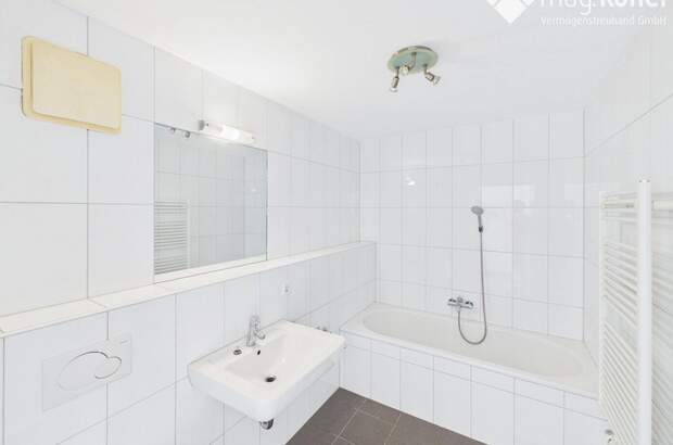 Wohnung kaufen in 6850 Dornbirn (Bild 5)