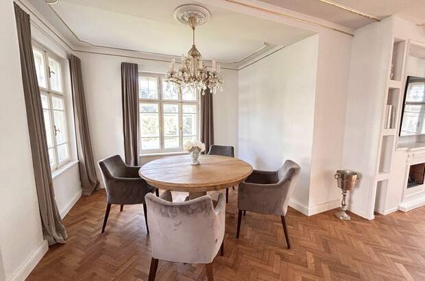 Haus kaufen in 8043 Graz (Bild 1)