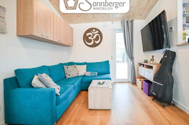 Haus kaufen in 4502 St. Marien (Bild 2)