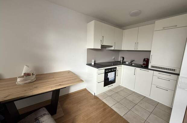 Terrassenwohnung mieten in 2331 Vösendorf (Bild 4)