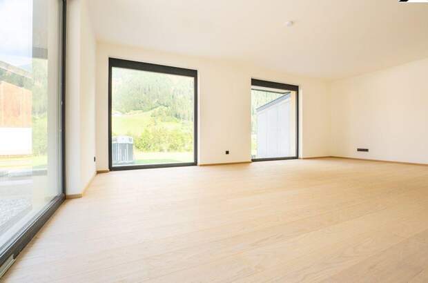 Haus mit Garten in 6167 Neustift (Bild 4)