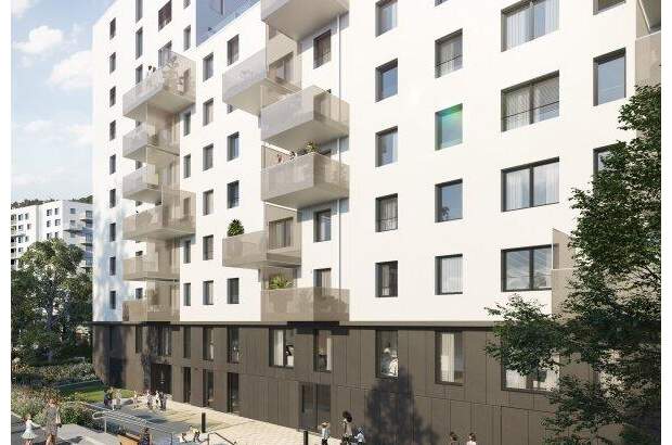 Eigentumswohnung in 1030 Wien (Bild 2)