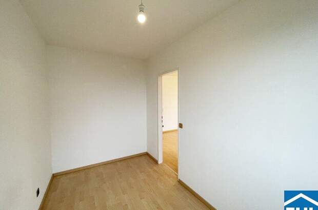 Wohnung kaufen in 1100 Wien (Bild 5)