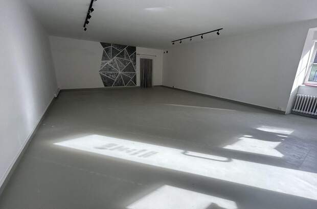 Gewerbeobjekt mieten in 4840 Vöcklabruck (Bild 4)