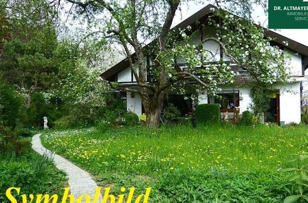 Haus kaufen in 9500 Villach