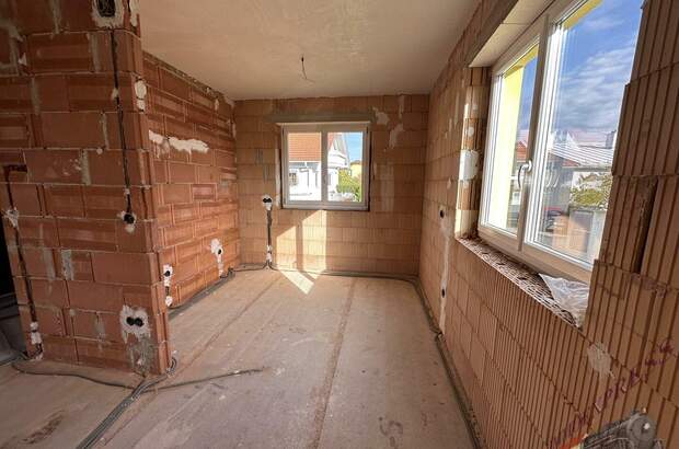 Einfamilienhaus kaufen in 2490 Ebenfurth (Bild 5)