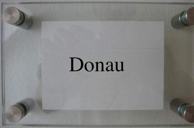 Terrassenwohnung mieten in 3500 Krems (Bild 3)