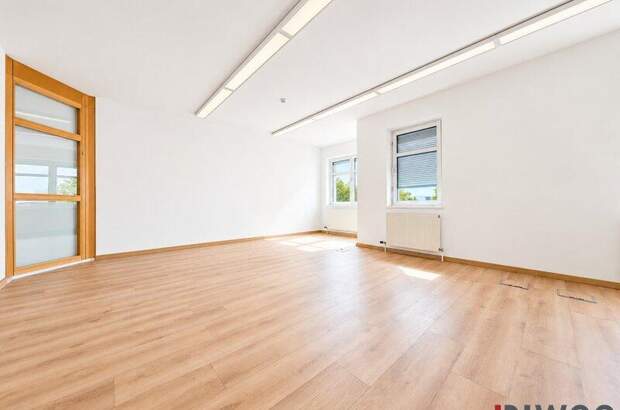Büro / Praxis mieten in 2351 Wr. Neudorf (Bild 5)
