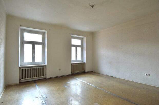 Eigentumswohnung in 1100 Wien (Bild 2)