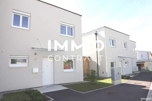 Haus mieten in 3243 St. Leonhard